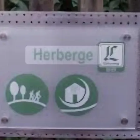 Gasthaus, Am Dreienberg Landhaus *