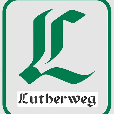 Gasthaus, Am Dreienberg 3* Friedewald (Hessen)