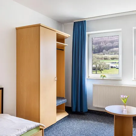 Aparthotel Gasthaus, Am Dreienberg Friedewald (Hessen)