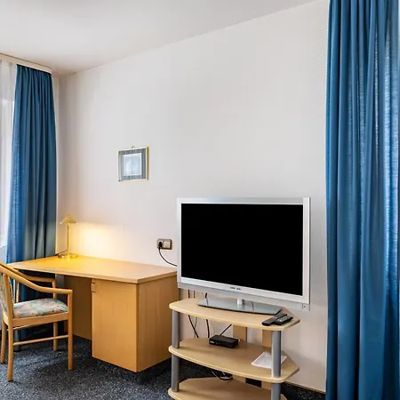 Aparthotel Gasthaus, Am Dreienberg Friedewald (Hessen)