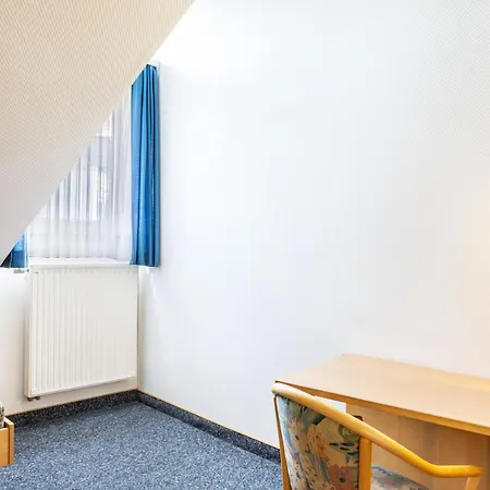Aparthotel Gasthaus, Am Dreienberg Friedewald (Hessen)