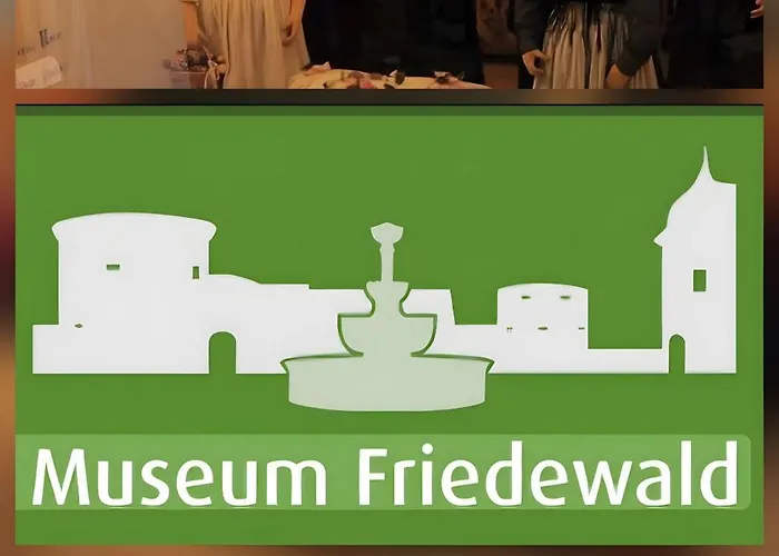 Gasthaus, Am Dreienberg Landhaus *